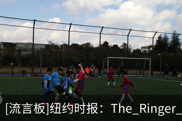 [流言板]纽约时报：The Ringer CEO因“代投注”遭马萨诸塞监管审查